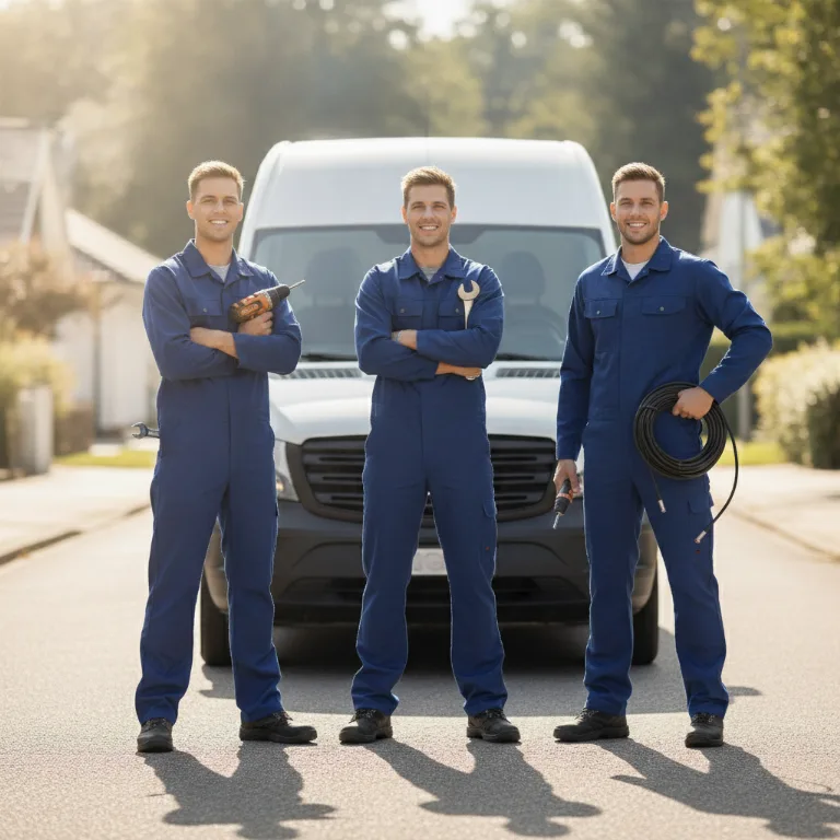 Installateur panneaux solaires Gland